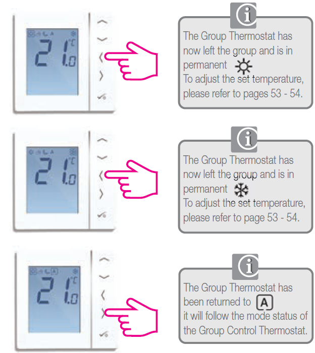 Johnguest-JGSTAT2W-Aura-230v-Wireless-Thermostats-FIG-66