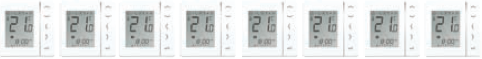 Johnguest-JGSTAT2W-Aura-230v-Wireless-Thermostats-FIG-7