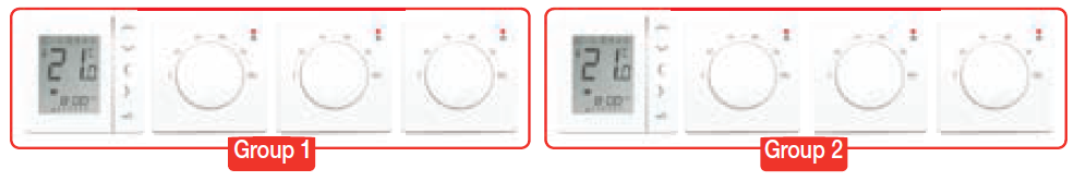 Johnguest-JGSTAT2W-Aura-230v-Wireless-Thermostats-FIG-7