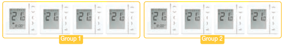 Johnguest-JGSTAT2W-Aura-230v-Wireless-Thermostats-FIG-7