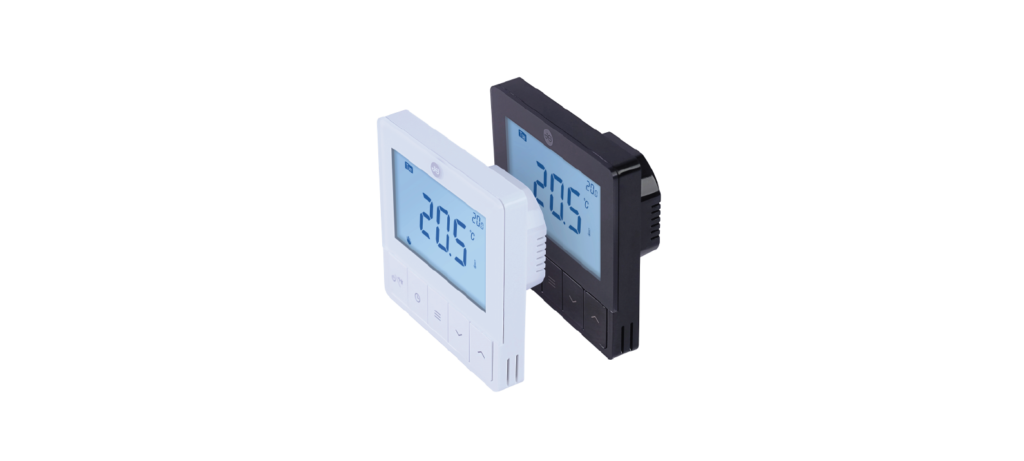 Johnguest-JGSTAT4W-240v-Wired-Programmable-Room-Thermostat-featured