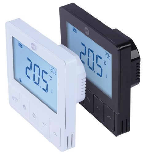 Johnguest-JGSTAT4W-240v-Wired-Programmable-Room-Thermostat-product