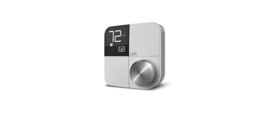 Johnson-Controls-KONOzw-Smart-Thermostat-featured