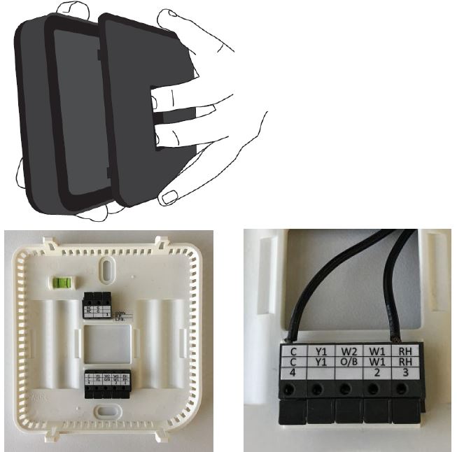 Johnson-Controls-KONOzw-Smart-Thermostat-fig-1