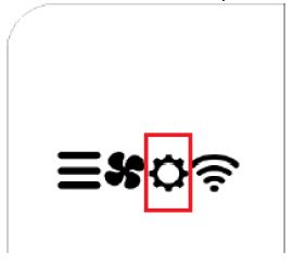 Johnson-Controls-KONOzw-Smart-Thermostat-fig-15