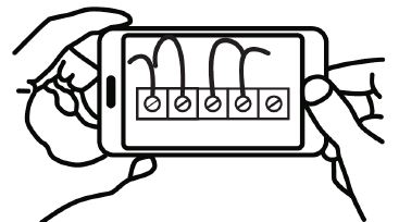 Johnson-Controls-KONOzw-Smart-Thermostat-fig-18