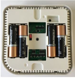 Johnson-Controls-KONOzw-Smart-Thermostat-fig-2