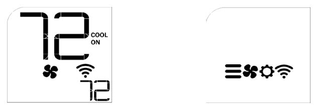 Johnson-Controls-KONOzw-Smart-Thermostat-fig-3