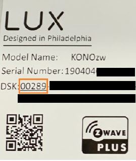 Johnson-Controls-KONOzw-Smart-Thermostat-fig-7
