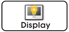 Johnson- Controls- T9180- Touch -Screen -Digital- Room- Thermostat- 46