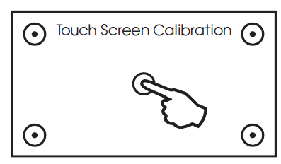 Johnson- Controls- T9180- Touch -Screen -Digital- Room- Thermostat- 51