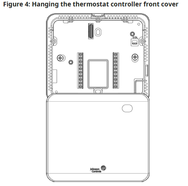 Johnson-Controls-TEC3000-Smart-Thermostat-fig-4