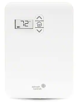 Johnson-Controls-WTL-Digital-Pneumatic-Thermostats-product