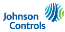 Johnson-Controls-logo