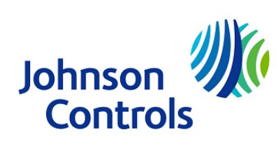 Johnsons-Control