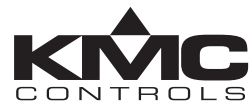 KMC-COntrols