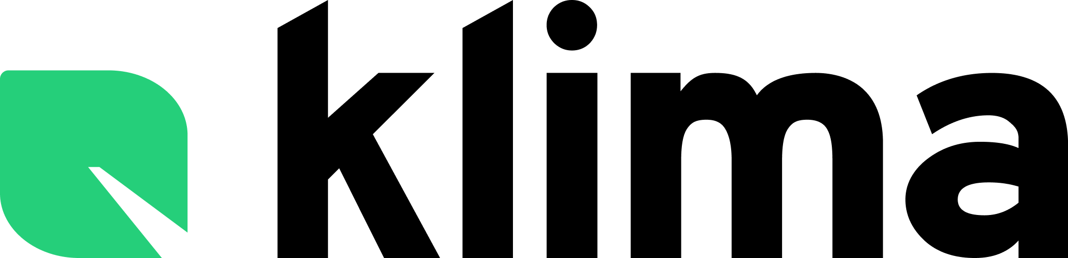  Klima_Logo 
