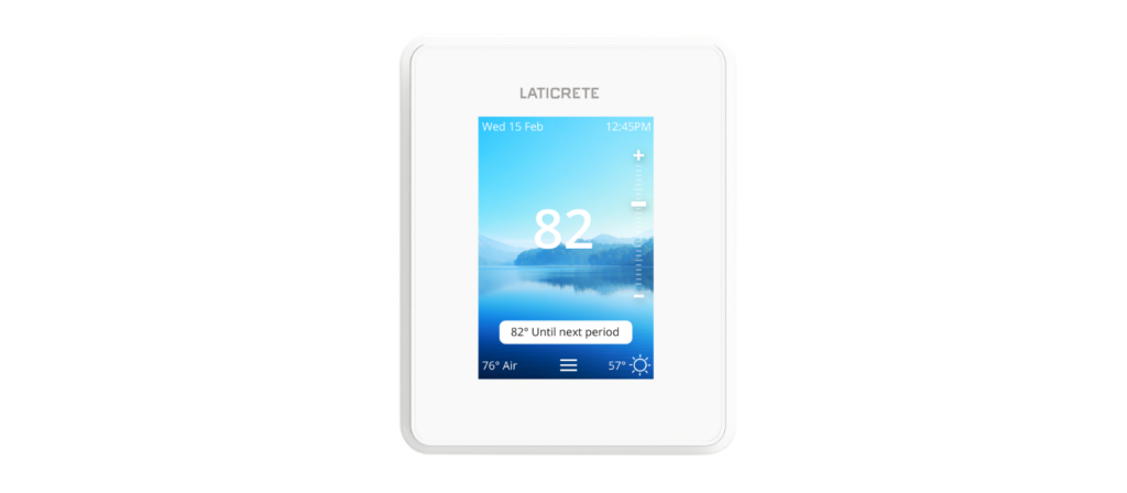 Laticrete-DS-26.3-1220-STRATA_HEAT-Thermostat-featured