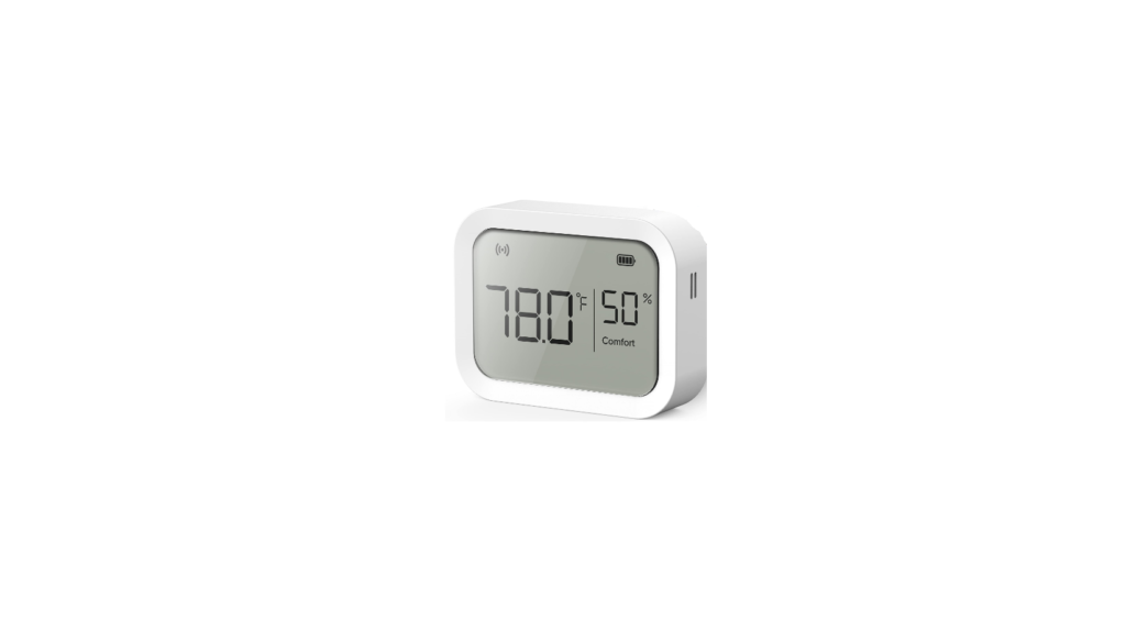 Levoit- LTM-AS041S-WUS- Programmable- Thermostat- fea