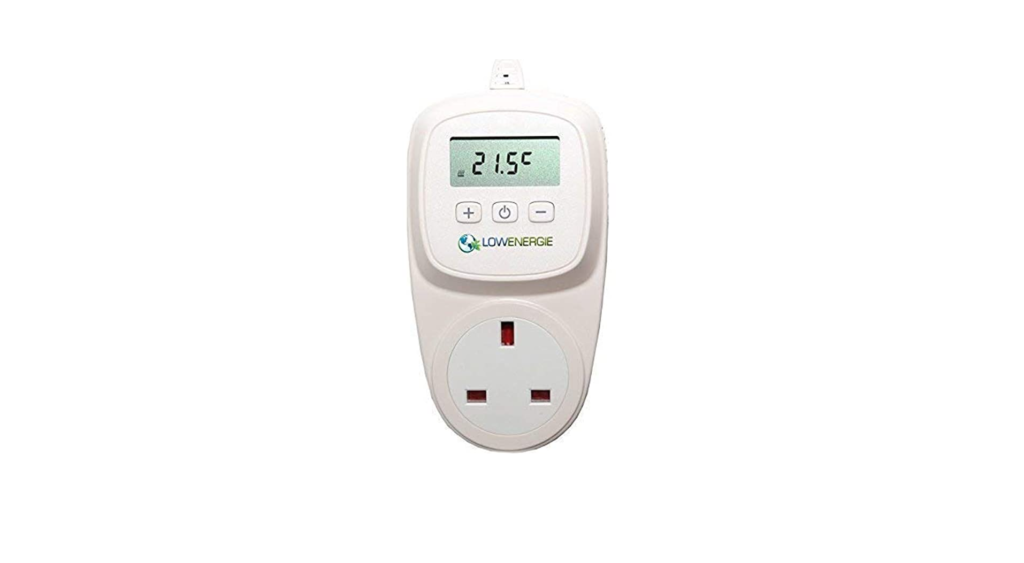 Lowenergie-TH-928T-Digital-Thermostat-Featured