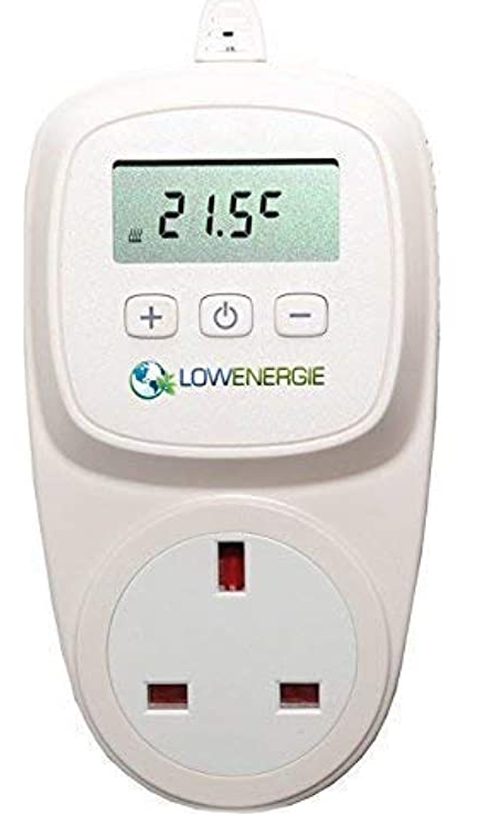 Lowenergie-TH-928T-Digital-Thermostat-Imgg