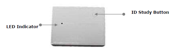 Lowenergie- WT-15- Wireless- Room- Thermostat- 2
