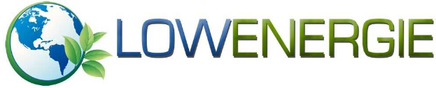Lowenergie logo