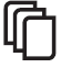 MI-HEAT- C16 -Programming- Thermostat- 14