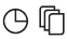 MI-HEAT- C16 -Programming- Thermostat- 4