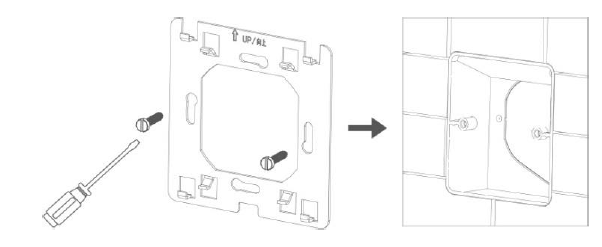 MI-HEAT E91 Programmable Thermostat  7