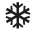 MI-HEAT- MCS 350- Programmable -Thermostat- 19