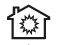 MI-HEAT- MCS 350- Programmable -Thermostat- 25
