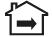 MI-HEAT- MCS 350- Programmable -Thermostat- 26