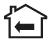 MI-HEAT- MCS 350- Programmable -Thermostat- 27