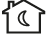 MI-HEAT- MCS 350- Programmable -Thermostat- 28