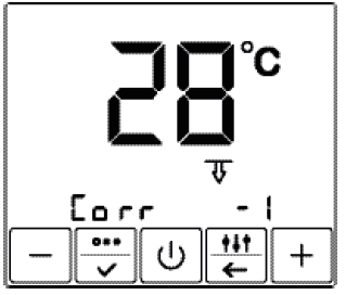 MI-HEAT- MCS 350- Programmable -Thermostat- 34