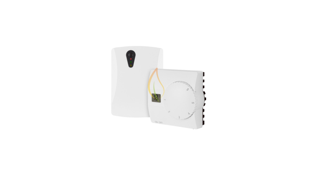 MI-HEAT-SAS816RF-Digital-Room-Thermostat-FEA