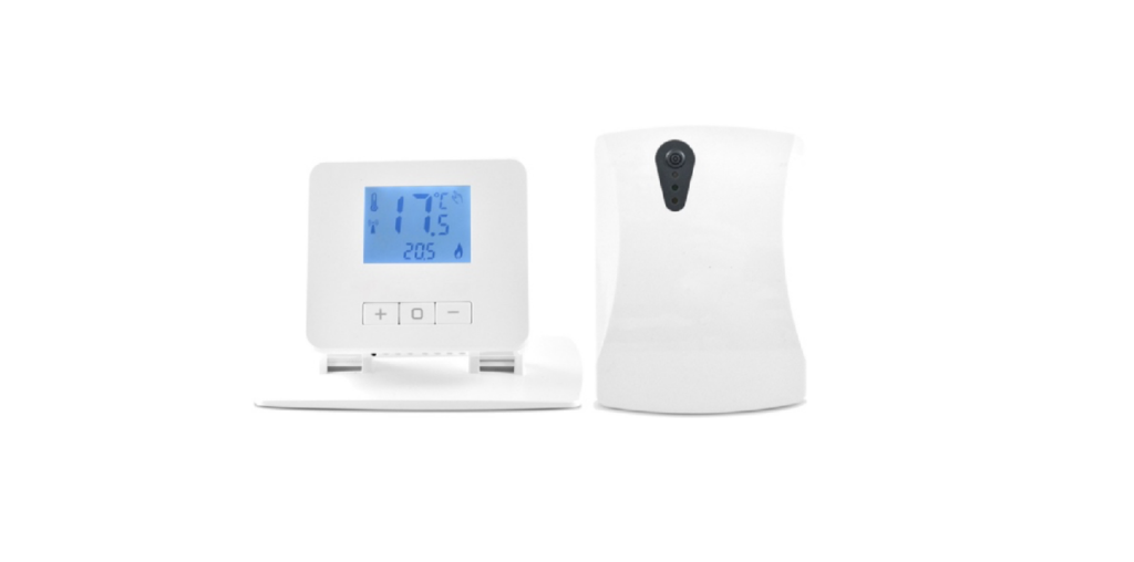 MI-HEAT-SAS918RF-Digital-Room-Thermostat-featured