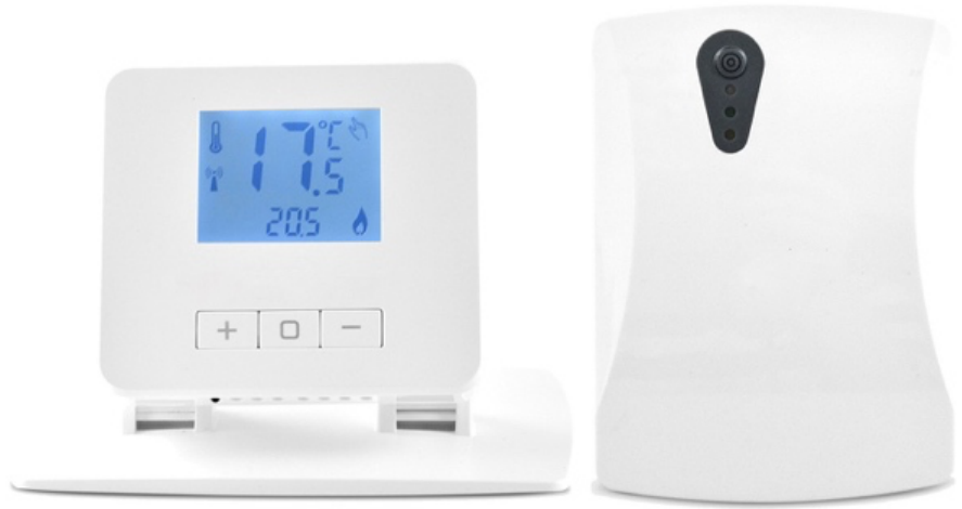 MI-HEAT-SAS918RF-Digital-Room-Thermostat-product