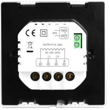 MI-HEAT TH213 Wifi Thermostat-fig-13