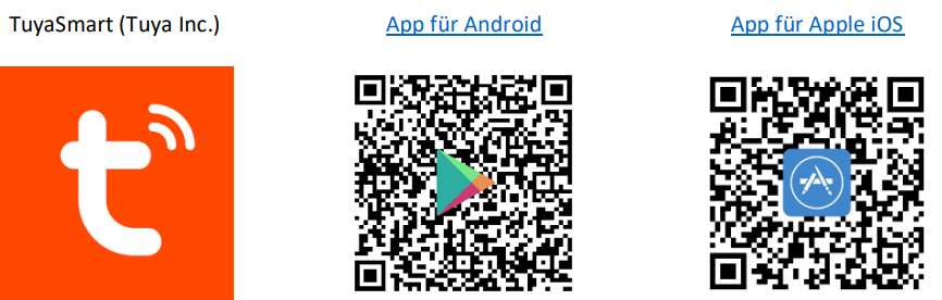 MI-HEAT TH213 Wifi Thermostat-fig-14