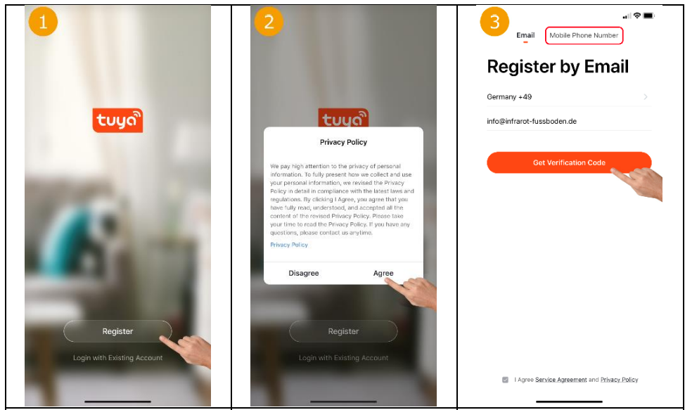 MI-HEAT TH213 Wifi Thermostat-fig-15