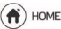 MI-HEAT TH213 Wifi Thermostat-fig-9