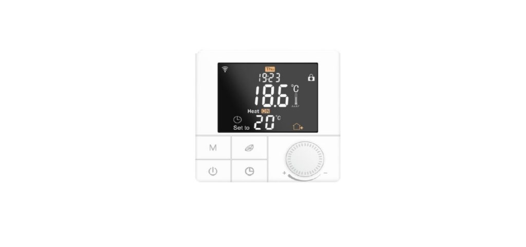 MI-HEAT-WT8-Wifi-Thermostat-featured