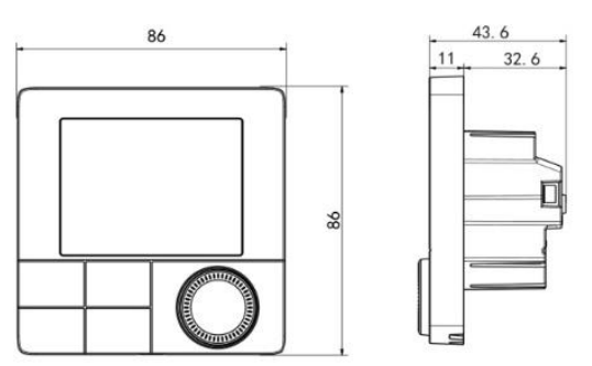 MI-HEAT-WT8-Wifi-Thermostat-fig-2