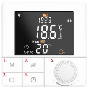 MI-HEAT-WT8-Wifi-Thermostat-fig-3