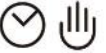 MI-HEAT-WT8-Wifi-Thermostat-fig-7