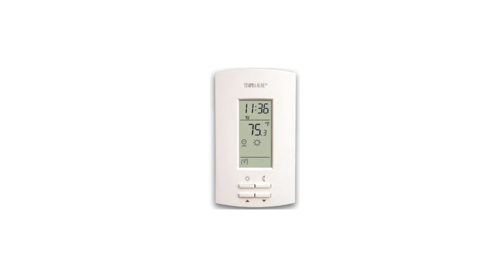 Marley- TH110- Digital- Programmable- Thermostat- FEA