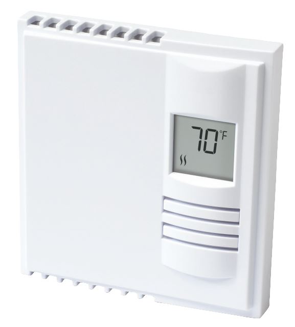 Marley-TH300024-Non-Programmable-Thermostat 