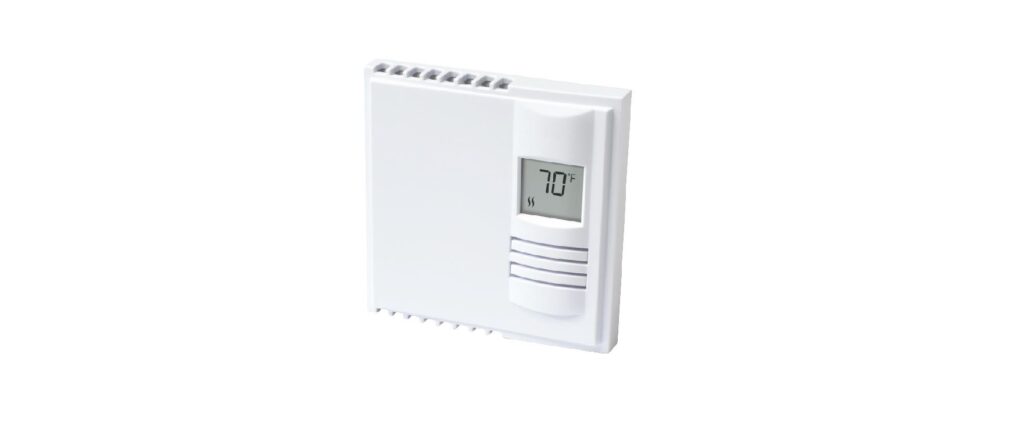 Marley-TH300024-Non-Programmable-Thermostat -featured